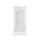 Montech X5 White - 1482495 - zdjęcie 6